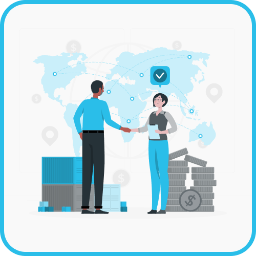 Mobilize South-South Capital